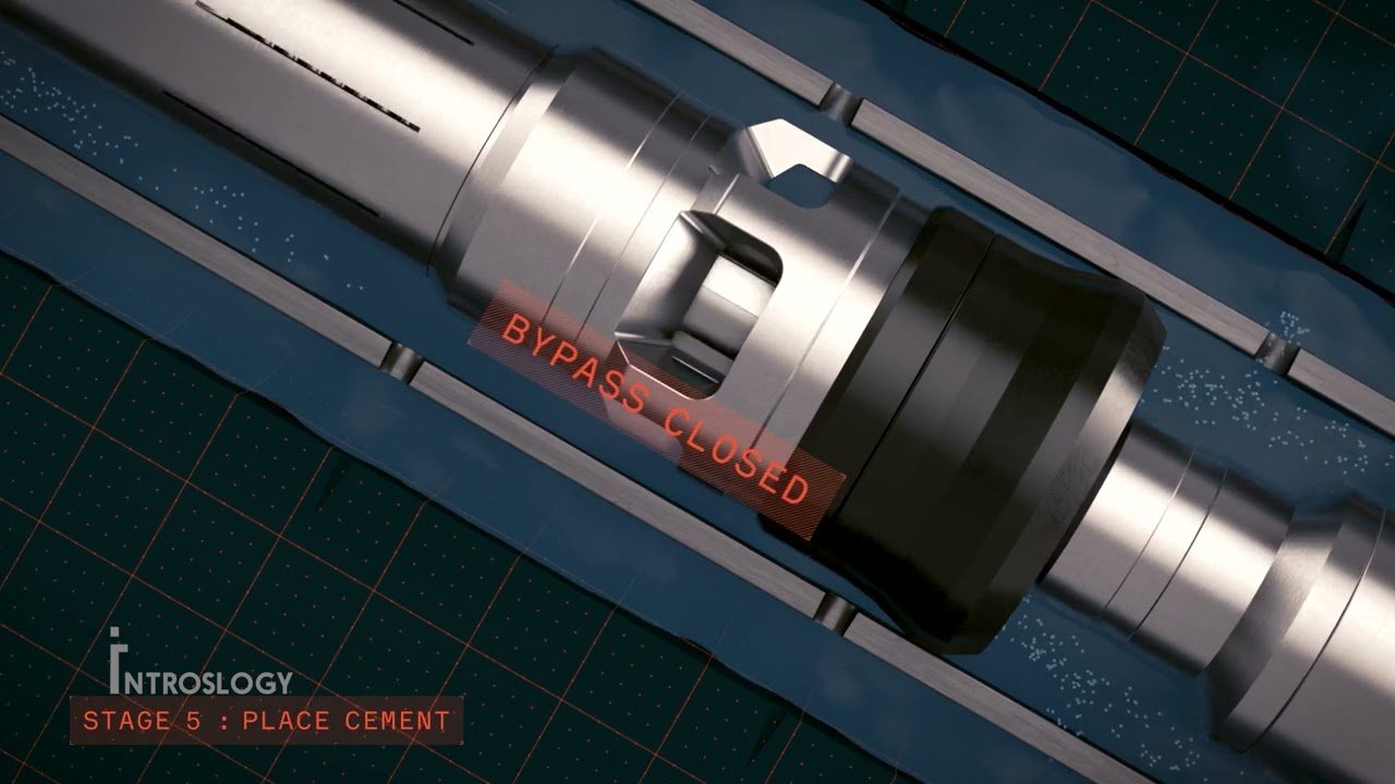 3D Product Animation