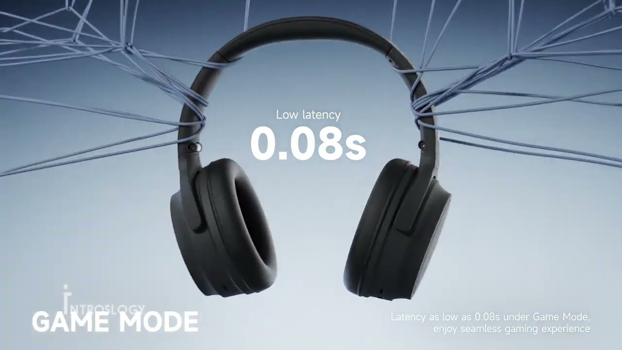 3D Product Animation